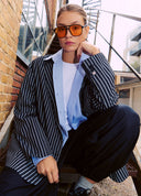 Big Blazer