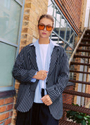 Big Blazer
