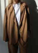 Big Blazer