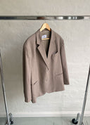 Big Blazer