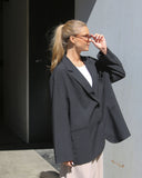 Big Blazer