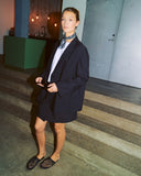 Big Blazer