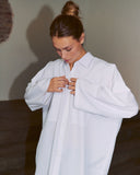 Big Pocket Shirt