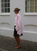 Big Pocket Shirt