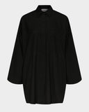 Big Pocket Shirt