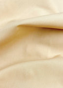 Oversized O-Neck Top