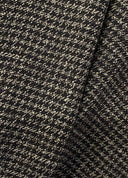 LÏST LIMITED Basic Wool Shirt