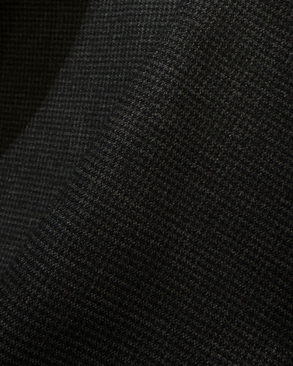 Wide Leg Track Pant