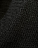 Elastic Cuff Shirt