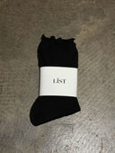 List Socks