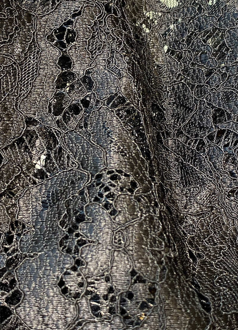 Lace Skirt image 3