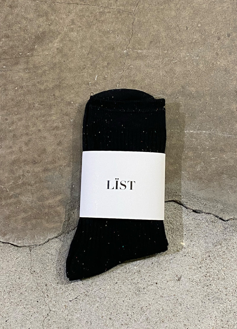 List Socks image 1