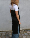 Slip Dress