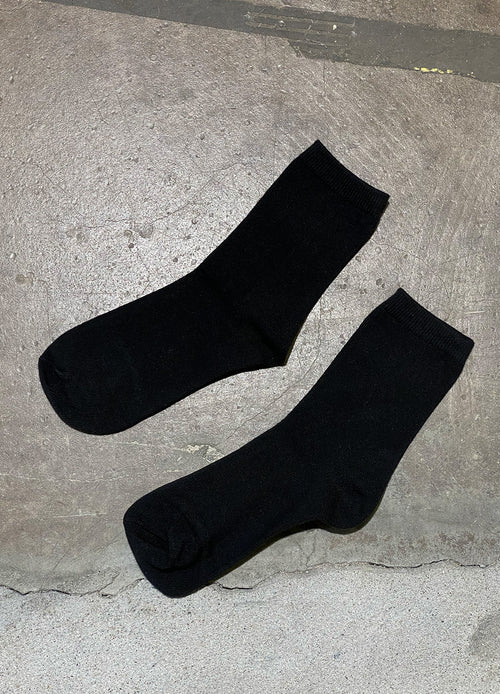 List Socks