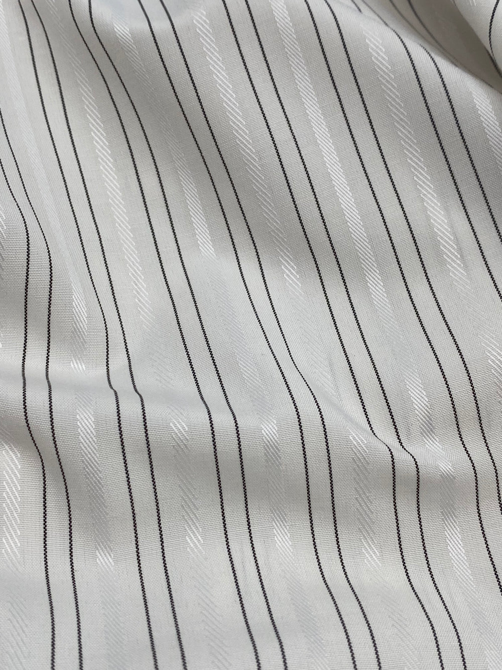 Wide Cuff SS Shirt image 2