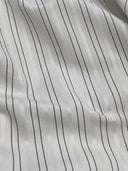 Basic Short Shirt