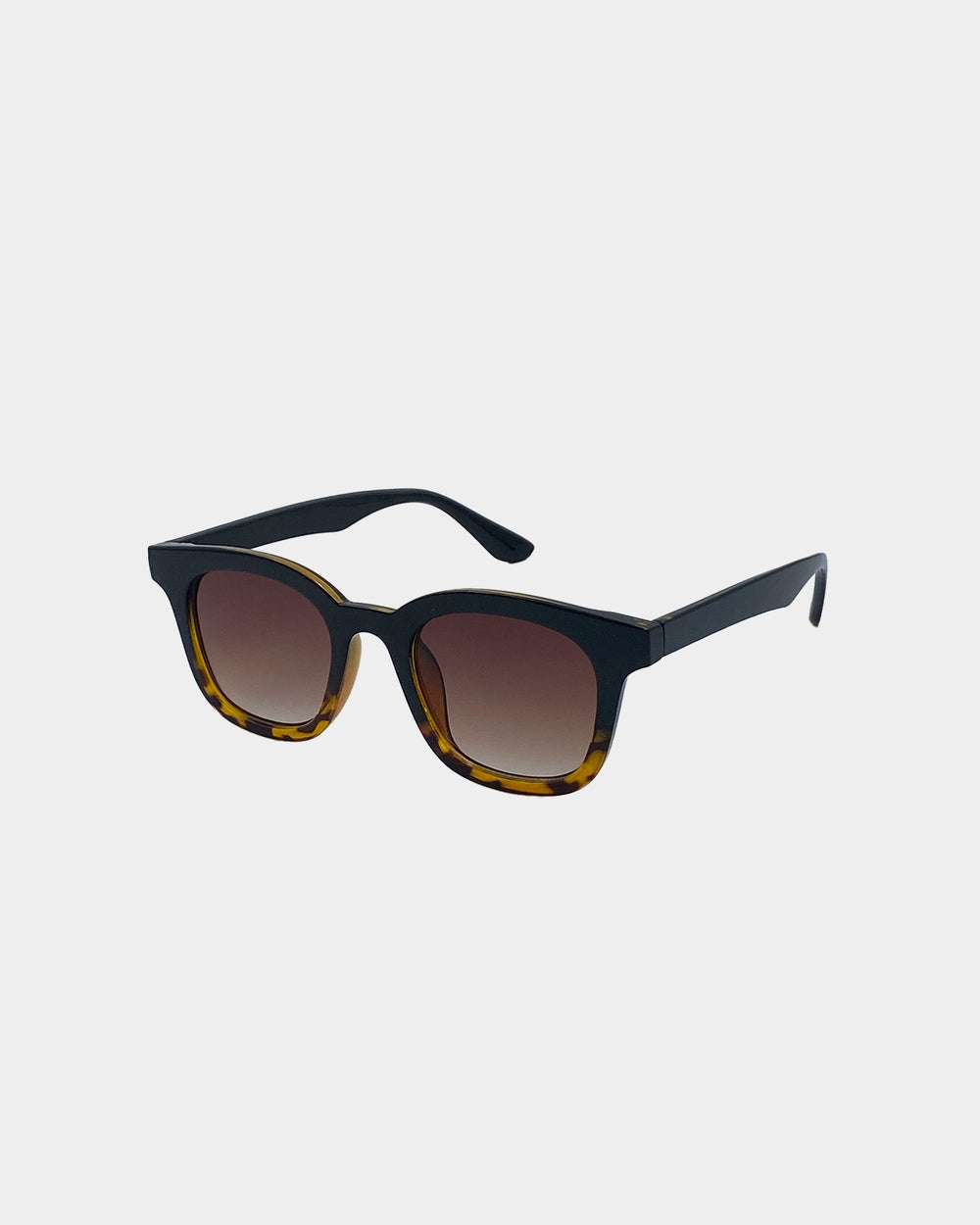 Classic Sunglasses image 1