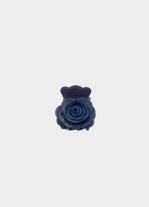 Rose Hair Grip