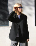 London Jacket