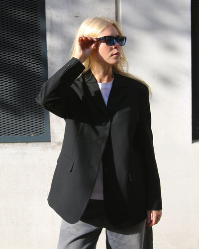London Jacket