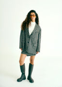 Big Blazer