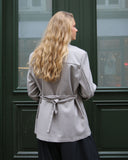 Blazer Shirt