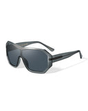 Bloch Sunglasses