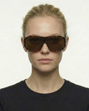 Bloch Sunglasses
