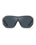 Bloch Sunglasses