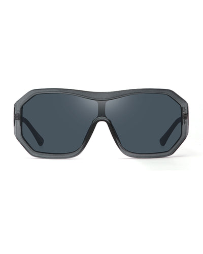 Bloch Sunglasses