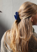 Medium Hair Grip