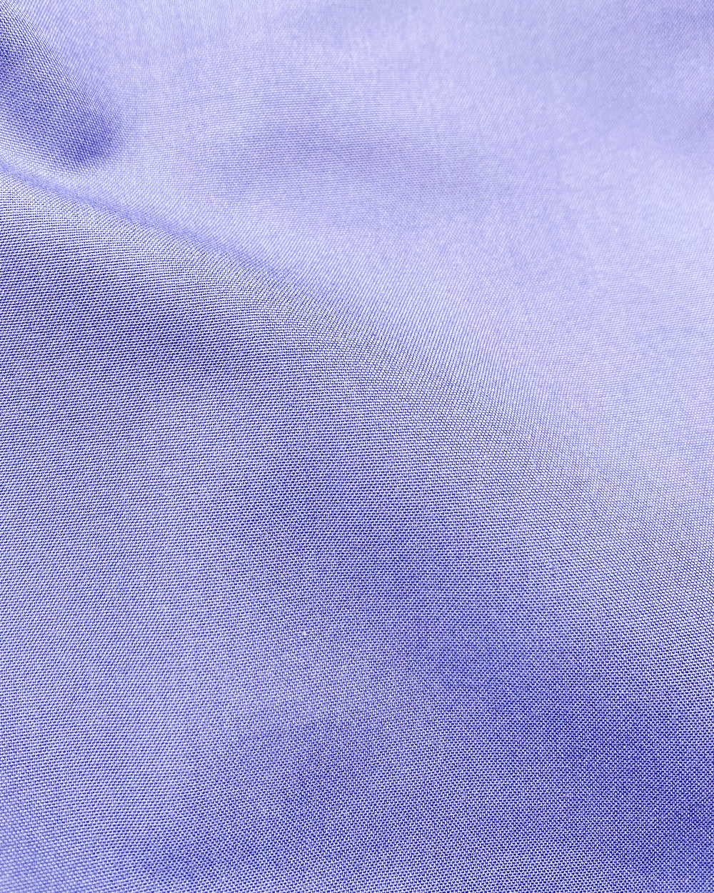 Bow Shirt image 2