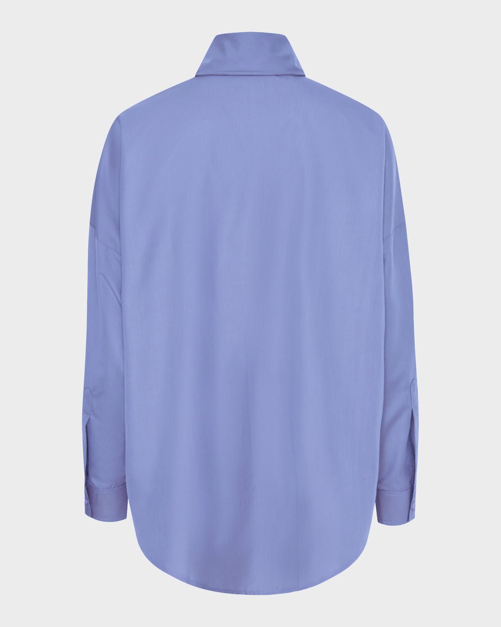Bow Shirt image 3