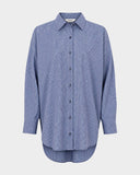 Basic Shirt