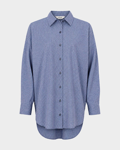 Basic Shirt