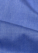 Basic Short Shirt