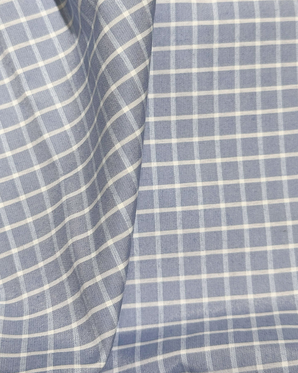 Basic Short Shirt