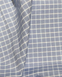 Basic Short Shirt