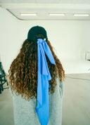 Silk Scarf 70x70