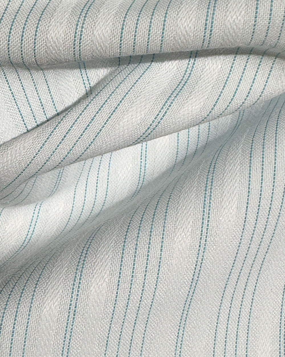 Wide 3/4 Sleeve Shirt