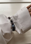 Bine Pearl Bracelet