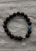 Bine Pearl Bracelet