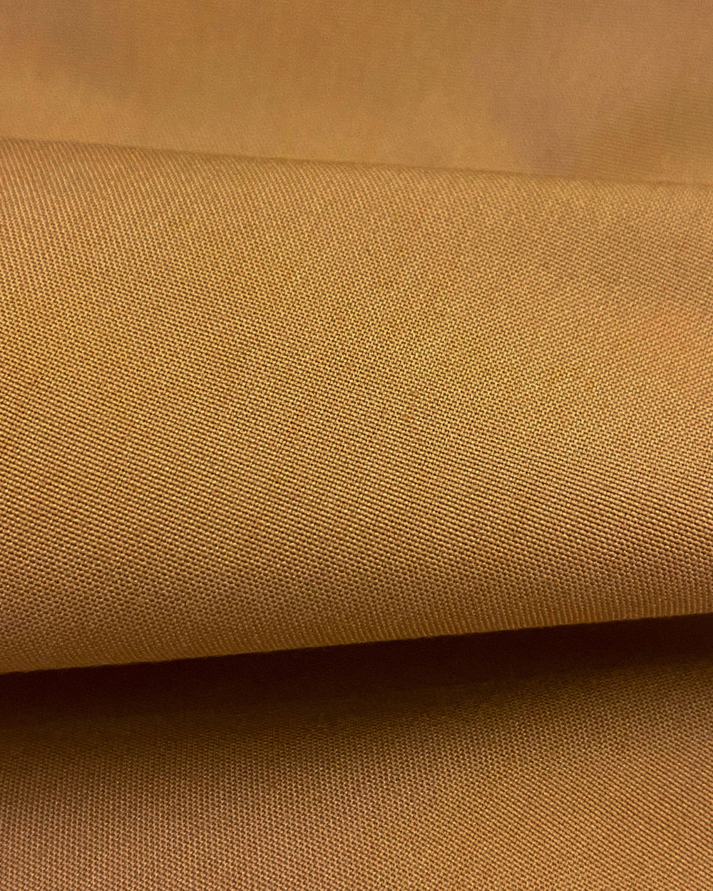 Pleated Wide Leg Pant