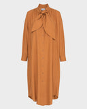 Bow Dress