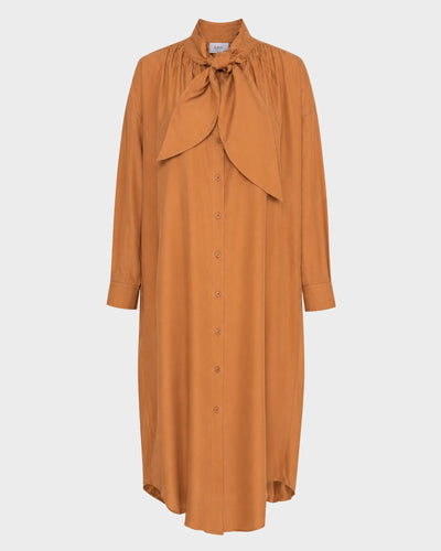 Bow Dress