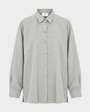 Box Fit Shirt