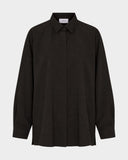 Box Fit Shirt
