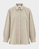 Box Fit Shirt