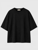 Box Fit Tee