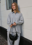 Box Fit Shirt